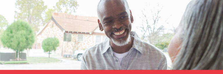 You Had Me at Thank You