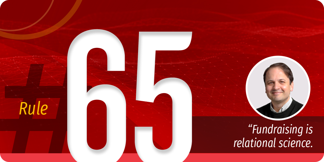 Rule #65