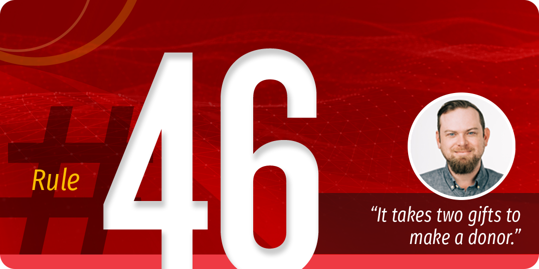 Rule #46