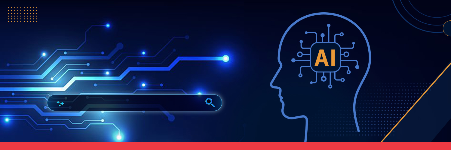 AI summaries are changing search