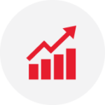 big results icon