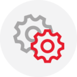 technology icon