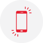 phone icon