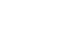 About - Douglas Shaw & Associates