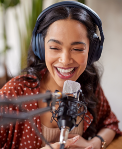 About - Douglas Shaw & Associates