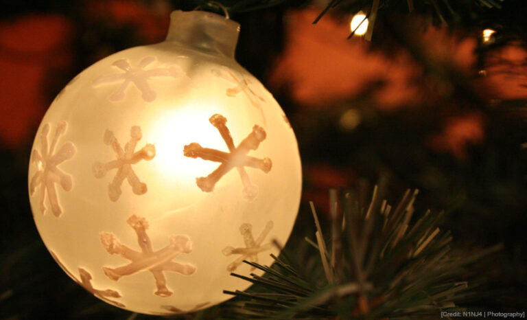 Enhancing Donor Retention through Listening and Thanking Donors this Christmas