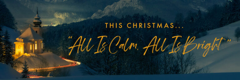 This Christmas