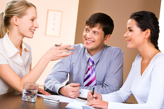 How You Use Power Will Determine the Health of Your Organization