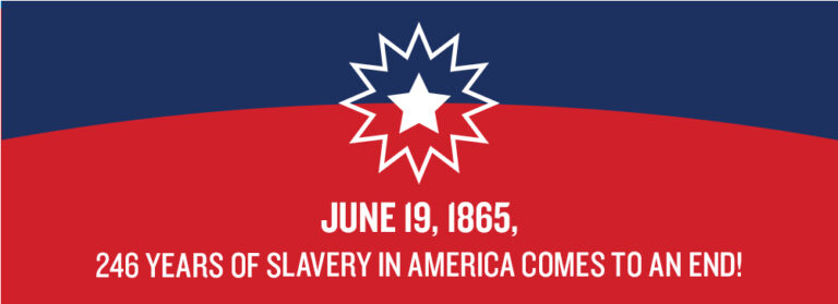 Juneteenth