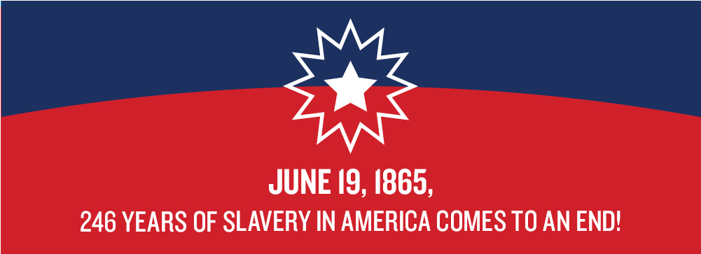 Juneteenth