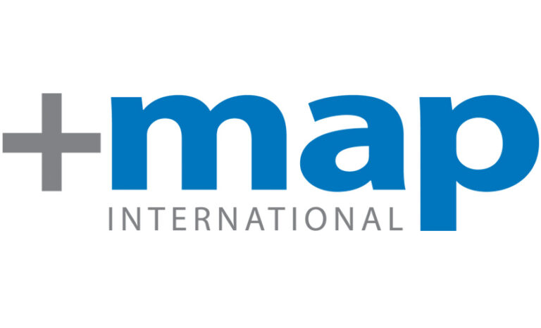 MAP International Named One of Top 10 Charities Changing the World in 2015