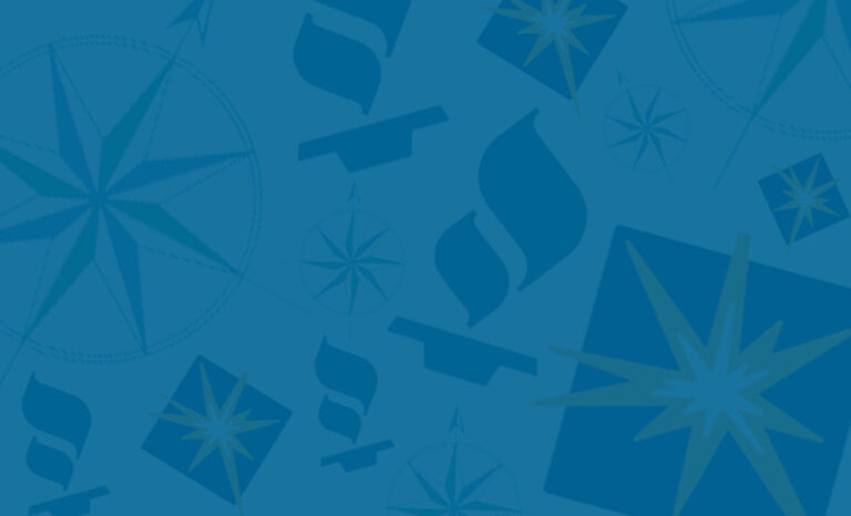 Starstruck:  Is Chasing Charity Ratings Strangling Your Nonprofit?