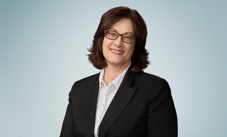 Live the Give: Shelley Cochrane
