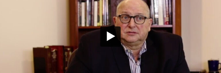 Donor Acquisition: The Cold Call of Fundraising