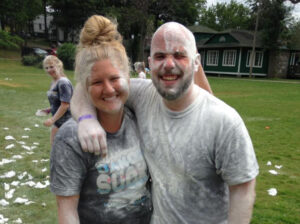 adam-camp-3