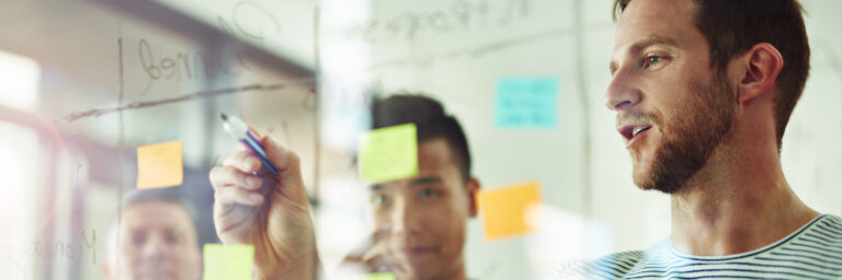 4 Tips To Better Project Management