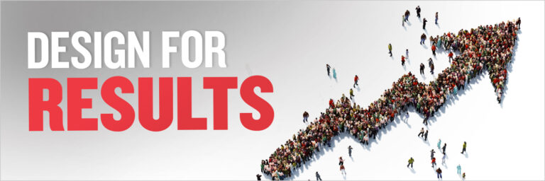 Design for Results