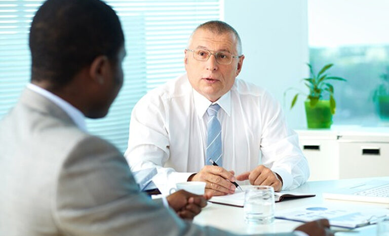 CEO Expectations of a Director of Development