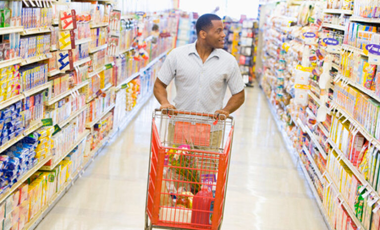 The Paralyzing Effect of Choice