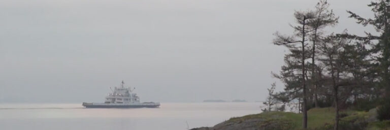 Every Ship Leaks – The Importance of Donor Acquisition