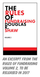 excerpt-rules-of-fundraising