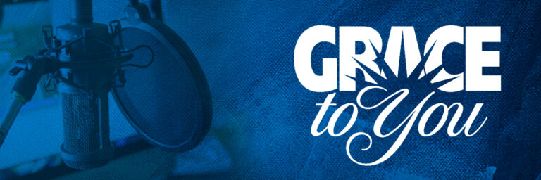 Welcoming Grace To You!