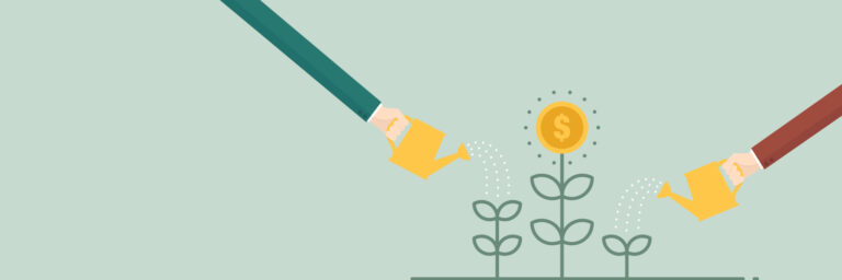 How Do You Want to Grow?