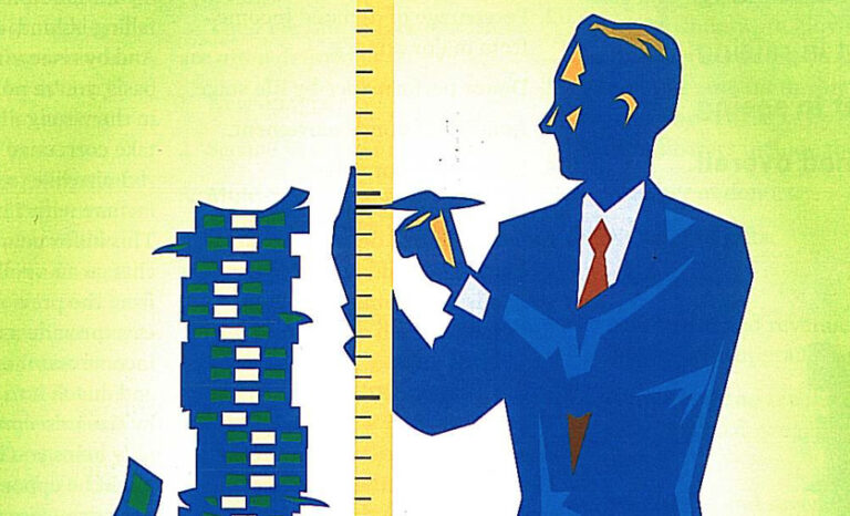 Metrics that Matter for Fundraising Success