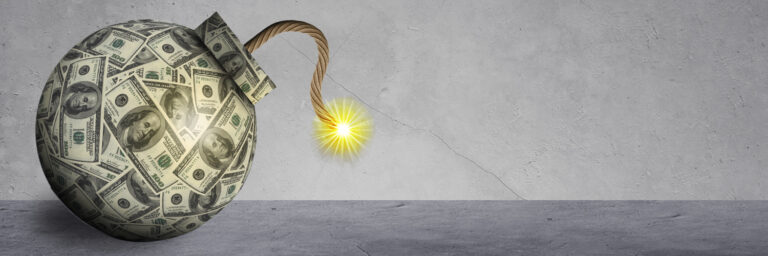 Dynamic Digital Response: Mobilizing Supporters When Time is Short