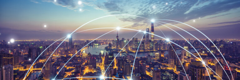 Navigating the Digital Landscape