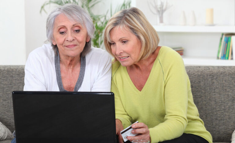 My Donors are Getting Too Old, What Do I Do?