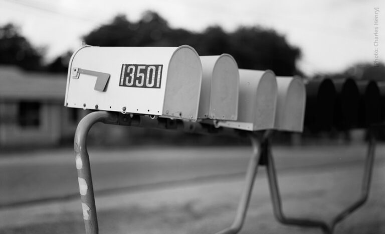 Saying “thank you” to donors is necessary (and profitable!)