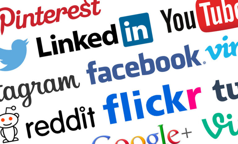 Nonprofits and Social Media–Strategy by the Numbers