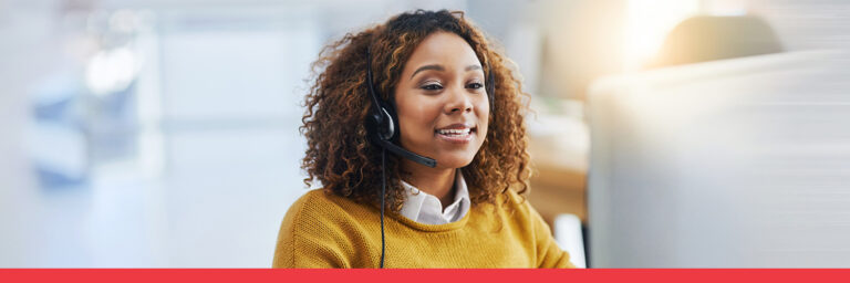 Using Technology to Build Trust with Your Donors—Supporting Relationships