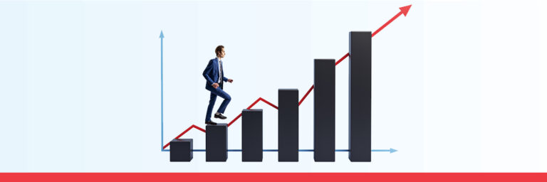 Earning a Donor’s Trust Through Small, Strategic Steps