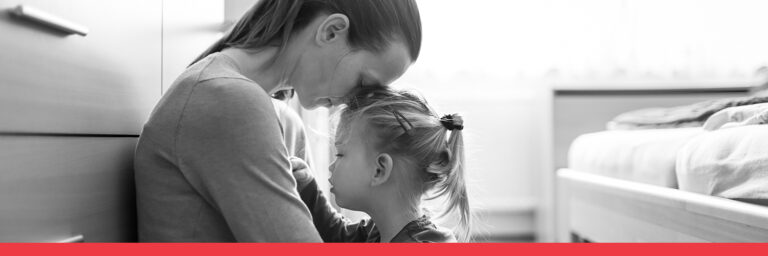 The Most Dangerous Stories in Fundraising