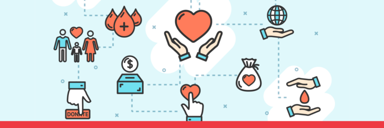 Six Essentials of Rapidly Growing Nonprofits