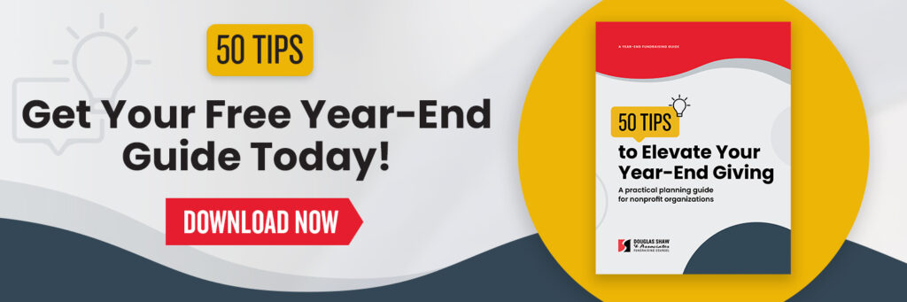 Get Your Free Year-End Guide Today