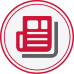 Direct Mail icon
