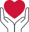 Thank you list icon