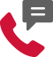 call list icon
