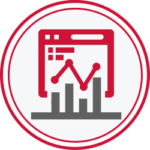 data icon